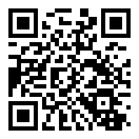 超级英雄觉醒v1.0