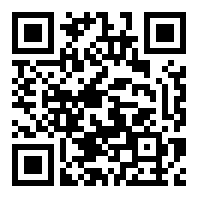 傲视New合击v1.0