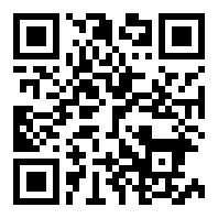 紫焰视频v1.2.2