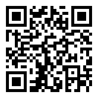 口袋新世代v4.2.0