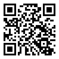甜点小当家V1.0.0