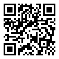 宝宝开心接水管v1.3.0