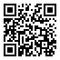 潜艇鱼雷攻击v4.2.6