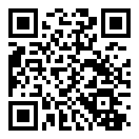 无冬之夜2v1.0.0
