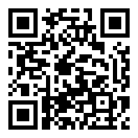 重生之西游修仙V1.0.0