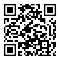虫族英雄塔防v1.00.04
