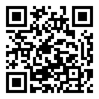 猫咪森林治愈露营v1.9