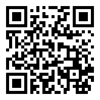 原耽漫画v1.1.1