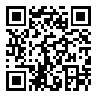 求生冒险家v300.1.4