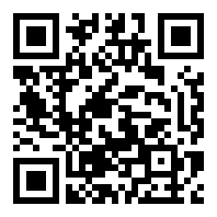 司机集中地app3.0