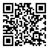 tabs全面战争模拟器v1.9.988