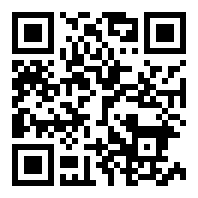 烟花连连消V1.1