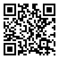 连接立方体Connect