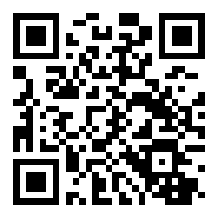恐龙战队传奇战役下载最新版v4.0