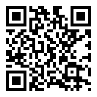 地铁跑酷闲树之城v4.04.0