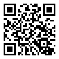 幸存者营地最新版1.5.5