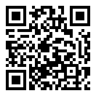 少女养成日记v2.8.3