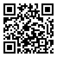 音符直播v1.1.6