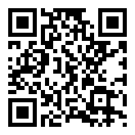 Forest专注森林旧版