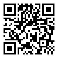 rFinder