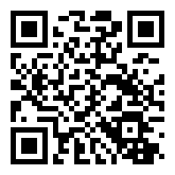 宁波游戏大厅APP