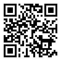 Q9电玩app