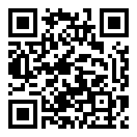 斑马分享库App