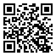pubgm2.8.0版本