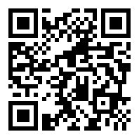 免费的那种app