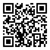 玫瑰大极品V1.0.3