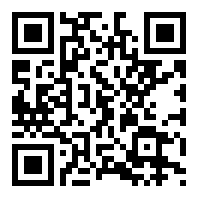 闪耀优俊少女安卓下载v1.9.6