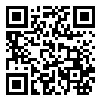 文字转语音离线版v2.0.25