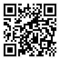 securecrt绿色版