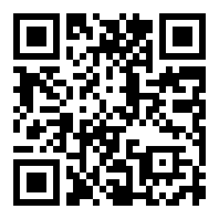 新加坡联合早报网app