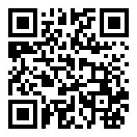 城市车站大亨V1.0.0