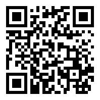 最后的机甲战士V4.3