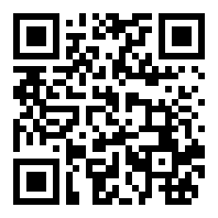 小狗救援巡逻冒险V1.5.1