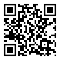 公路坦克v0.7.1