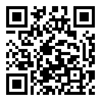 那是我的奶酪下载安装v1.0.7