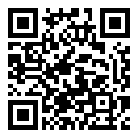 激光坦克安卓下载v1.0.1