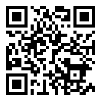 摆摊生活红包版v1.0