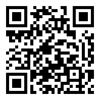 部落秘境v1.1