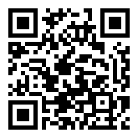 Q卡三国破解版免广告