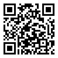 ai换脸1.8.8