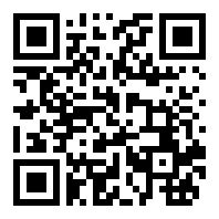 推翻那部落最新版2.2.0