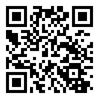 手机qq2013旧版本