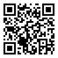 纸张社区V1.0.2