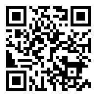 奇妙的动物岛V1.0.0