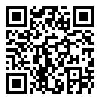 wifi万能钥匙最新版