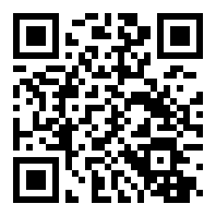 免耽漫画免费官方无删减版v3.1.6